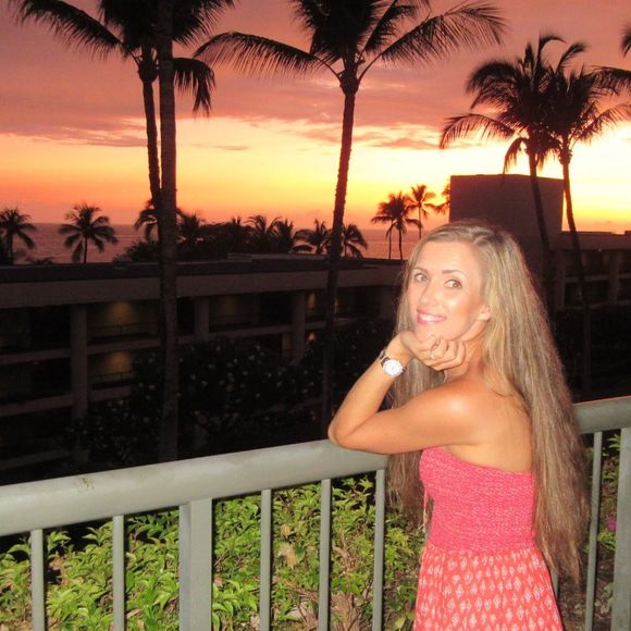 heidiedaniels